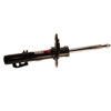 Ford Flex 2012-2010 Lincoln MKT 2012-2010 - image 2