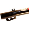 Ford Flex 2012-2010 Lincoln MKT 2012-2010 - image 3