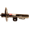 Ford Flex 2012-2010 Lincoln MKT 2012-2010 - image 4