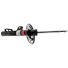 Ford Flex 2012-2010 Lincoln MKT 2012-2010 - image 1