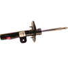 Ford Flex 2012-2010 Lincoln MKT 2012-2010 - image 2