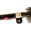 Ford Flex 2012-2010 Lincoln MKT 2012-2010 - image 3