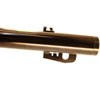 Ford Flex 2012-2010 Lincoln MKT 2012-2010 - image 4
