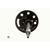 EXCEL-G FORD - image 3