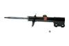 Front Excel-G Strut 2010-2012 for Hyundai - image 1