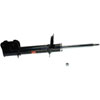 Front Excel-G Strut 2010-2012 for Hyundai - image 2