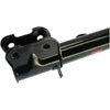 Front Excel-G Strut 2010-2012 for Hyundai - image 3