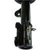 Front Excel-G Strut 2010-2012 for Hyundai - image 4