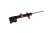 Front Excel-G Strut 2010-2012 for Hyundai - image 1