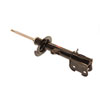 Front Excel-G Strut 2010-2012 for Hyundai - image 2