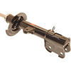 Front Excel-G Strut 2010-2012 for Hyundai - image 3