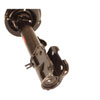 Front Excel-G Strut 2010-2012 for Hyundai - image 4