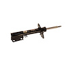 335621 Excel-G Strut Assembly for 2011-2012 Ford Explorer - image 1