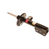 335621 Excel-G Strut Assembly for 2011-2012 Ford Explorer - image 2