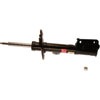 335622 Excel-G Strut Assembly for 2011-2012 Ford Explorer - image 2