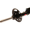 335622 Excel-G Strut Assembly for 2011-2012 Ford Explorer - image 3