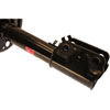 335622 Excel-G Strut Assembly for 2011-2012 Ford Explorer - image 4