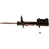 335623 Excel-G Strut Assembly for 2011-2014 Ford Mustang Base, 2011-2014 Ford Mustang GT - image 2