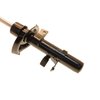 Excel-G FORD Focus 2013-2012 C-Max 2016-2013 FR - image 3