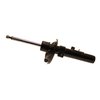 Excel-G FORD Focus 2013-2012 C-Max 2016-2013 FL - image 2