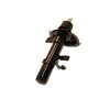 Excel-G FORD Focus 2013-2012 C-Max 2016-2013 FL - image 3