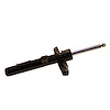 3357502 Excel-G Strut Assembly for 2013 Ford Escape - image 1