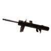 3357502 Excel-G Strut Assembly for 2013 Ford Escape - image 2