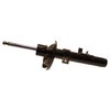 3357503 Excel-G Strut Assembly for 2013 Ford Escape - image 2