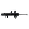 3357503 Excel-G Strut Assembly for 2013 Ford Escape - image 3