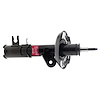 13-17 BUICK EXCEL-G FR - image 1