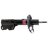 13-17 BUICK EXCEL-G FL - image 1