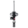EXCEL-G GAS STRUT - image 1