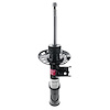 EXCEL-G GAS STRUT - image 1