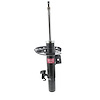 3358013 Excel-G Strut Assembly for 2010-2019 Volvo Models - image 1