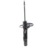 3358013 Excel-G Strut Assembly for 2010-2019 Volvo Models - image 2