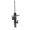 3358013 Excel-G Strut Assembly for 2010-2019 Volvo Models - image 3