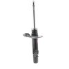 3358013 Excel-G Strut Assembly for 2010-2019 Volvo Models - image 4