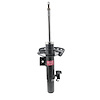 3358014 Excel-G Strut Assembly for 2010-2019 Volvo Models