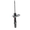 3358014 Excel-G Strut Assembly for 2010-2019 Volvo Models - image 2