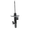3358014 Excel-G Strut Assembly for 2010-2019 Volvo Models - image 3