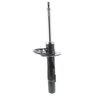 3358014 Excel-G Strut Assembly for 2010-2019 Volvo Models - image 4