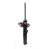 3358015 Excel-G Strut Assembly for 2015-2025 Audi and Volkswagen Models - image 1