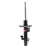 3358017 Excel-G Strut Assembly for 2012-2018 Land Rover Range Rover Evoque, 2017-2018 Land Rover Discovery Sport - image 1
