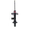 3358018 Excel-G Strut Assembly for 2012-2018 Land Rover Range Rover Evoque - image 1