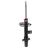 3358019 Excel-G Strut Assembly for 2012-2018 Land Rover Range Rover Evoque