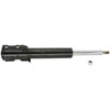 Front Excel-G Strut 2002-2006 Dodge/Freightliner - image 2