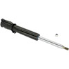 Front Excel-G Strut 2002-2006 Dodge/Freightliner - image 3