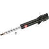 Front Excel-G Strut 2002-2006 Dodge/Freightliner - image 4