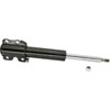 SHOCK TRUCK DODGE - image 2
