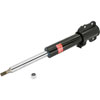 SHOCK TRUCK DODGE - image 4
